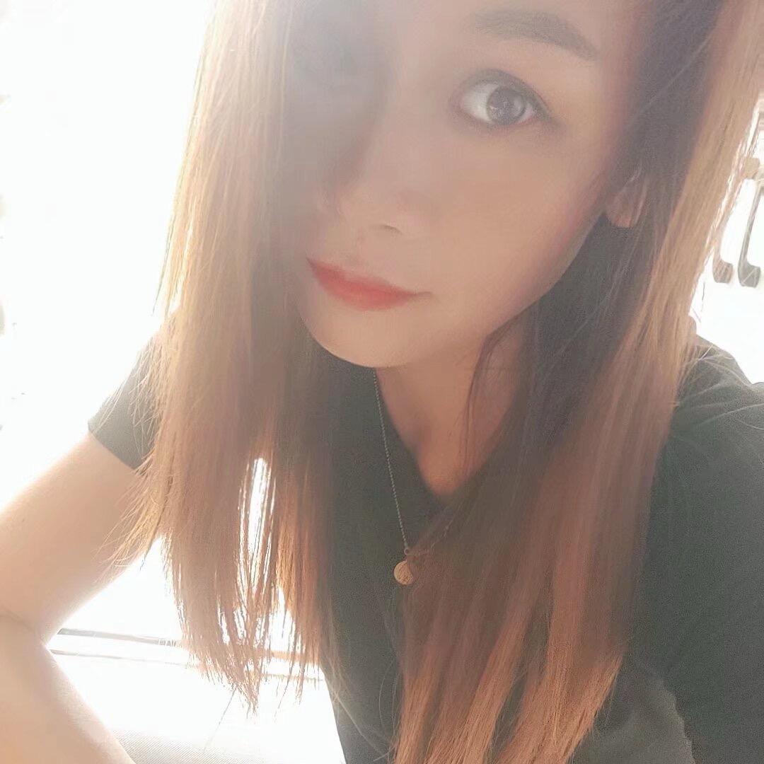 爱呀哎呀