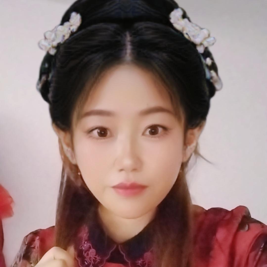 柿柿如意