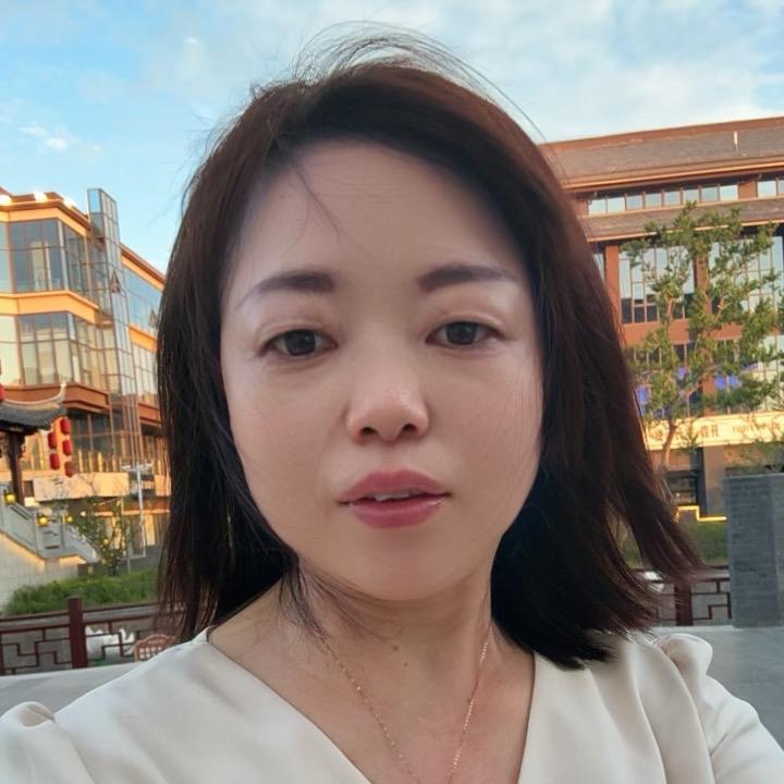 丽娟皇后锅．食来运转