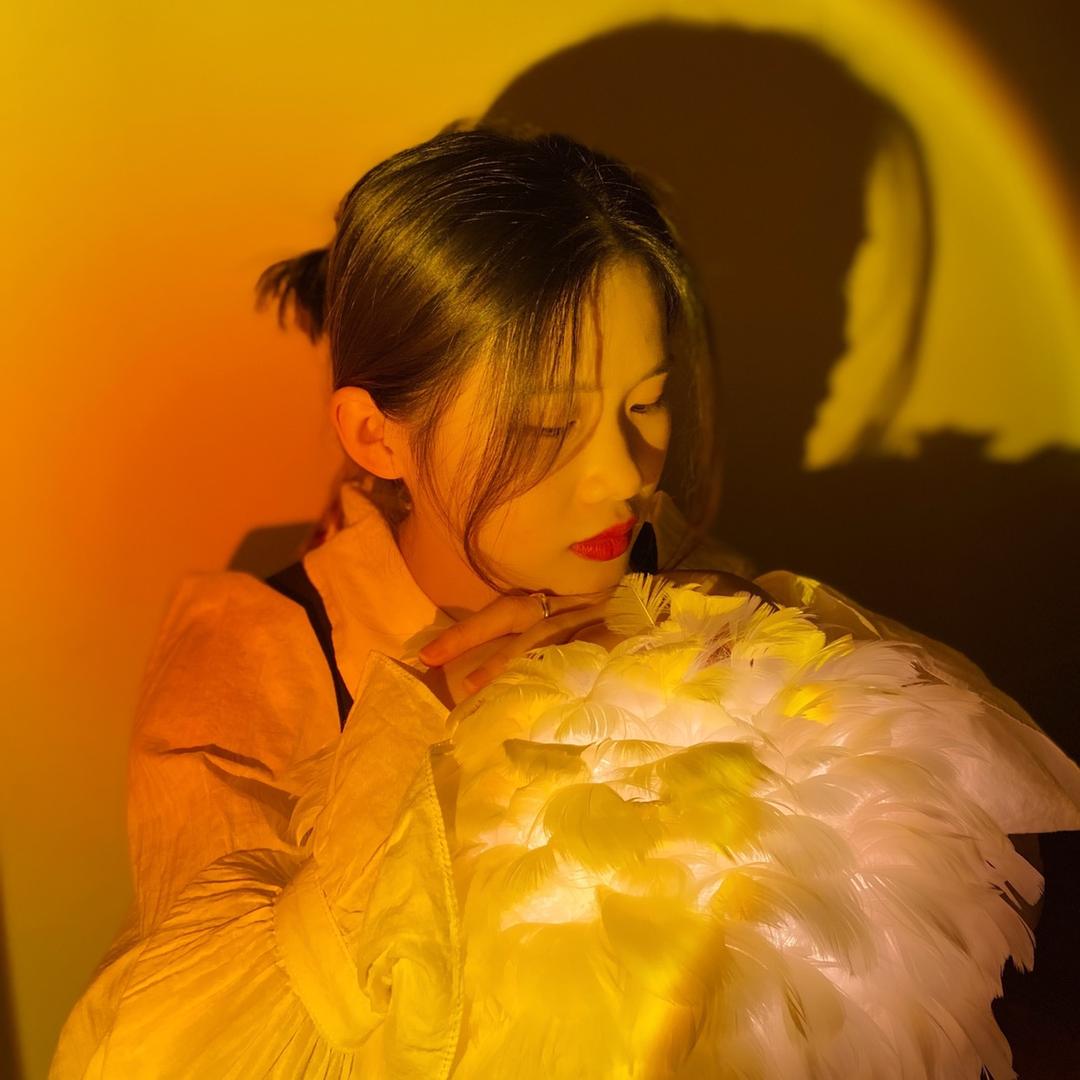 хⁱāη陈ཽÐυσིྀ