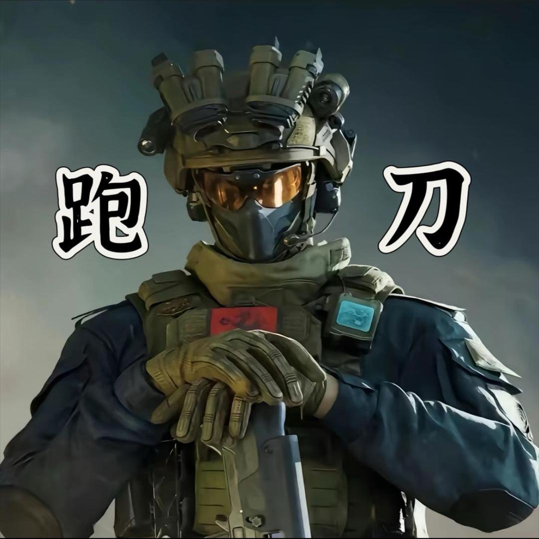用户3621892833535