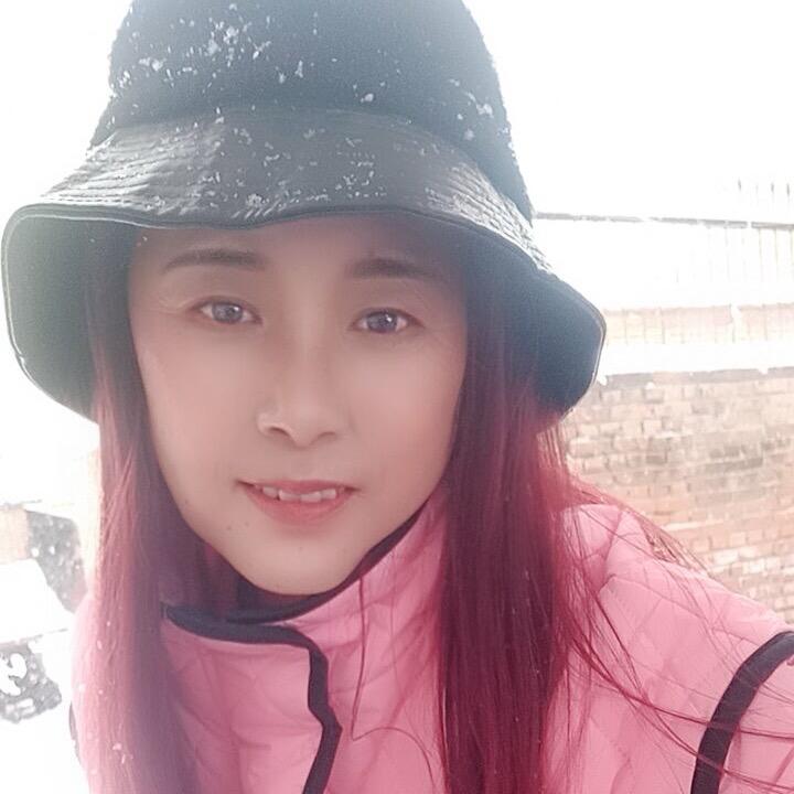 小九😂😂