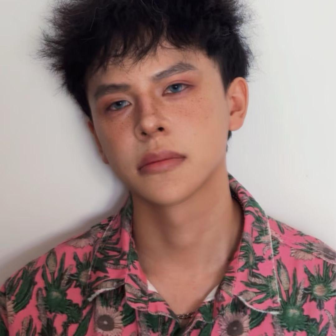 黎普