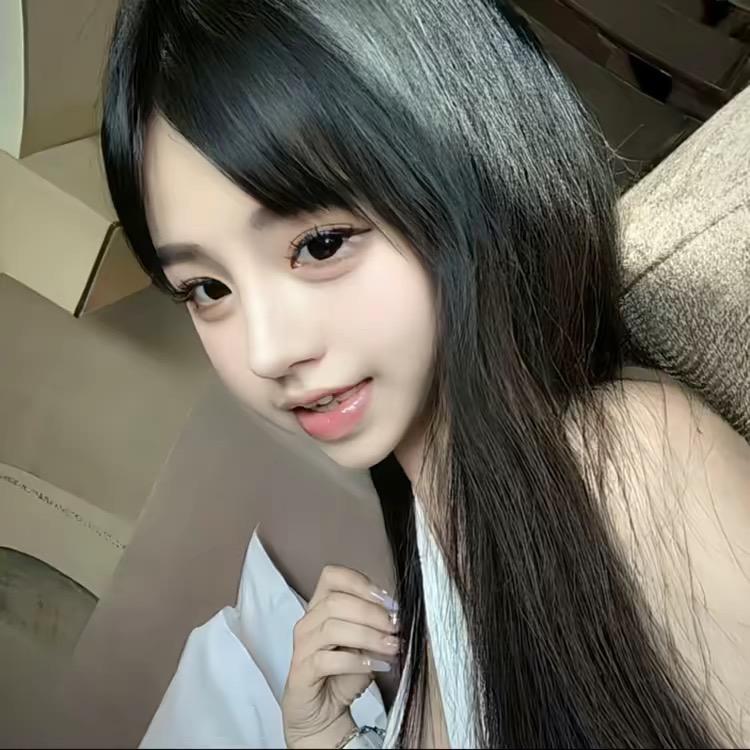 别小瞧我！