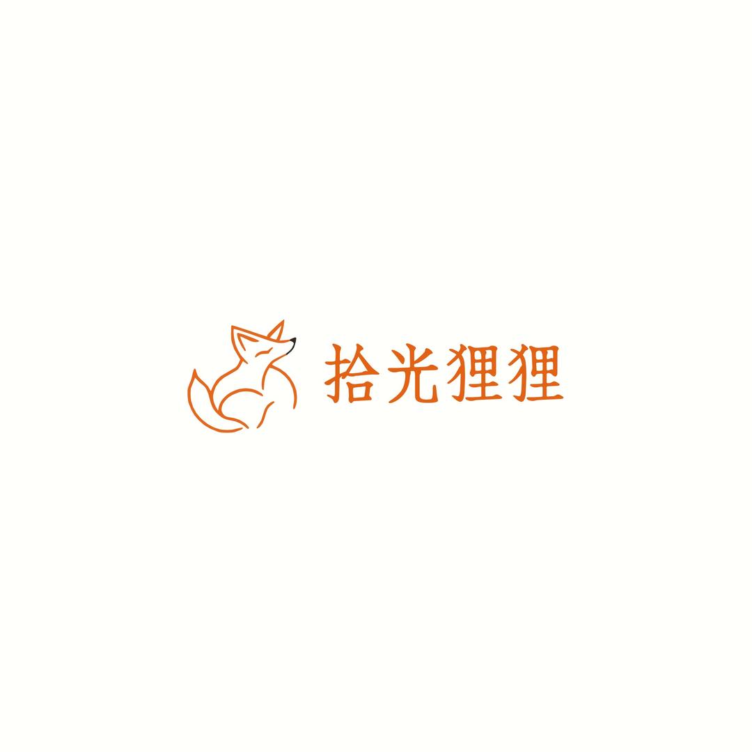 时光多元好物