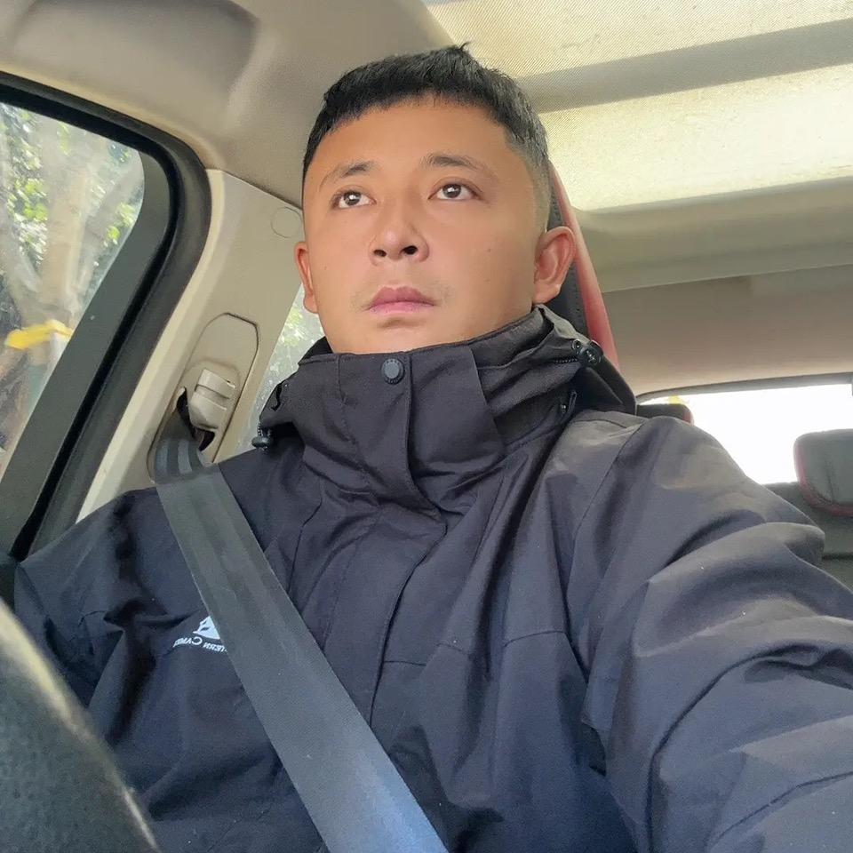 晓波装饰  高端别墅外墙装饰（小波）