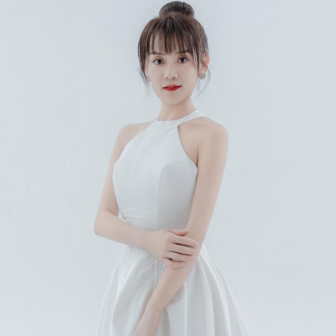 玉笛—诗然