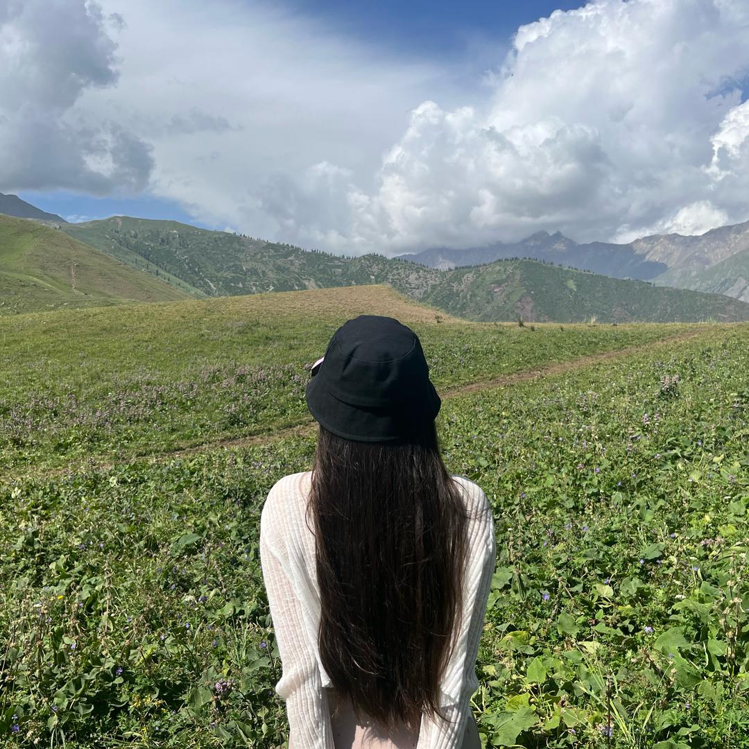 米热的衣柜