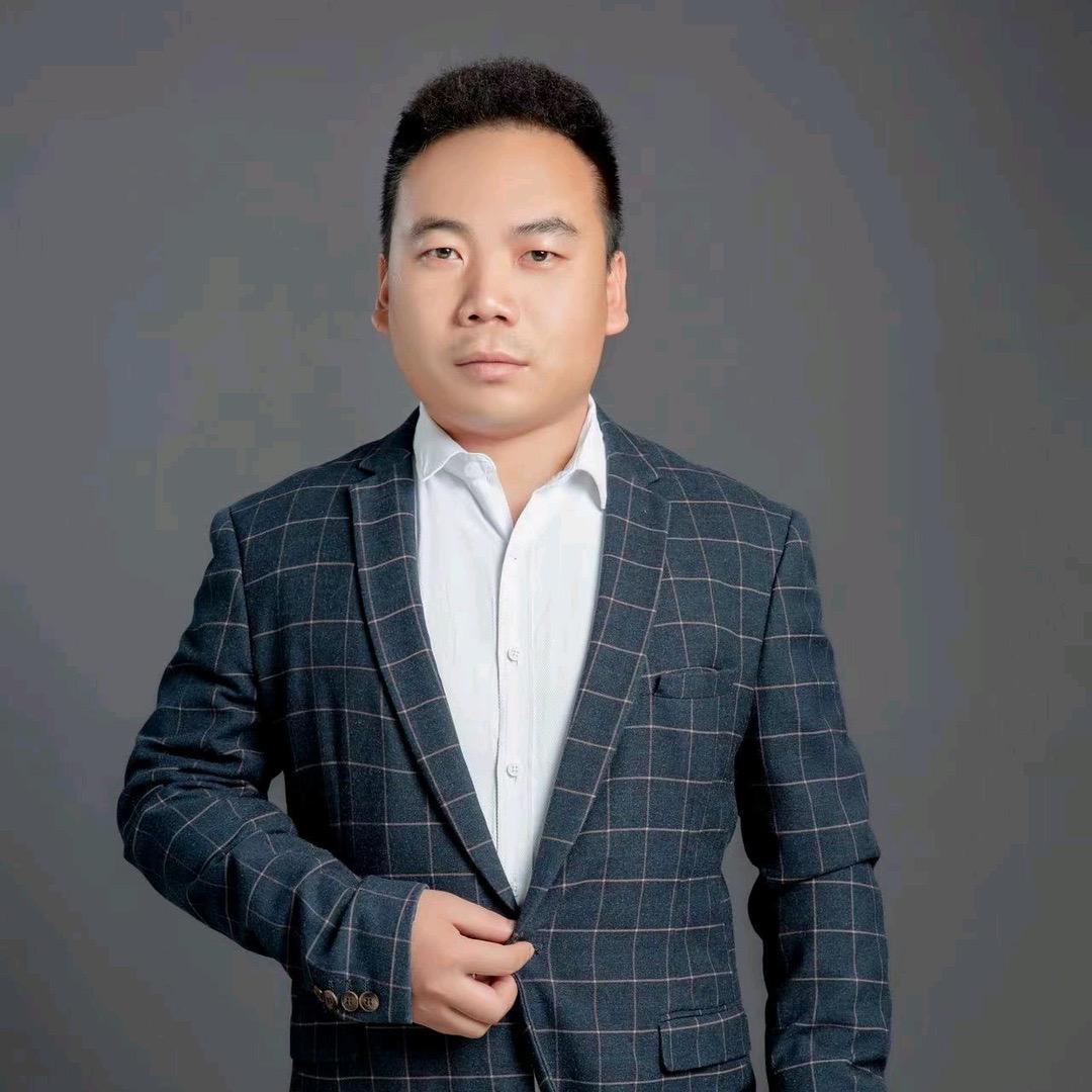 崩牙红（酒蒙子）