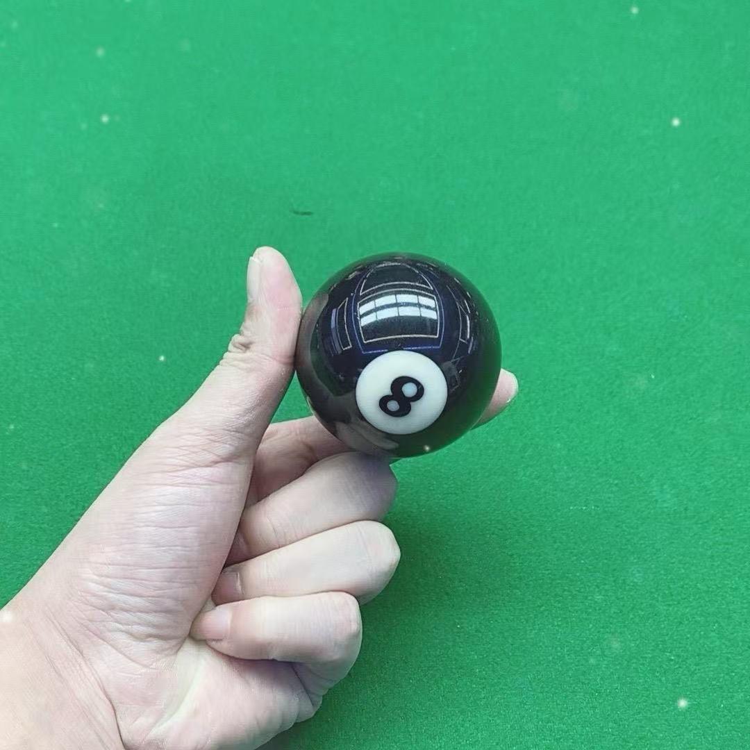 正宁台球培训基地