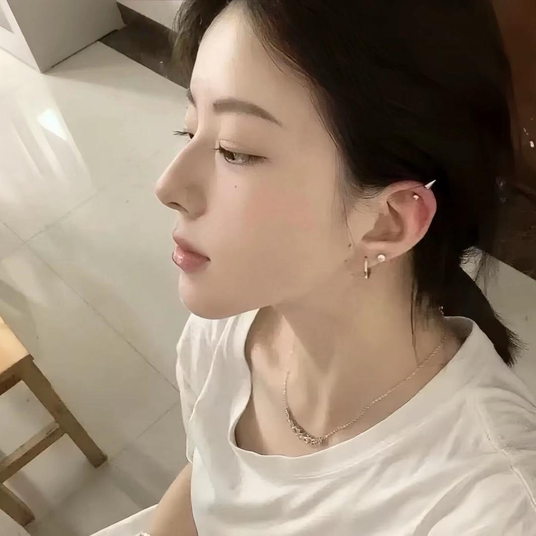 发现老公立不起来离家出走的那个夜晚