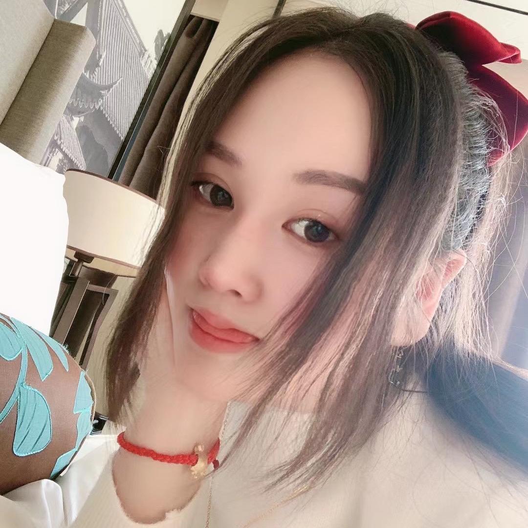 本宫不死你终究是妃