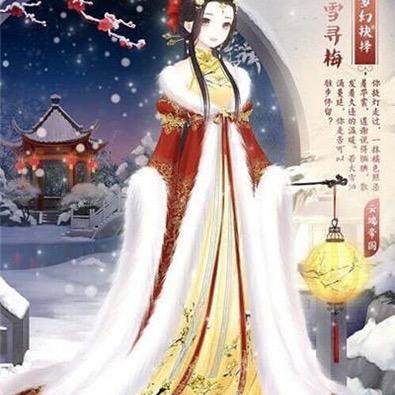 江苏小哥