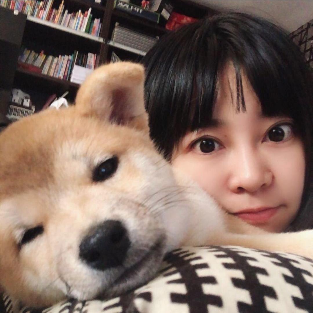 NANA港风潮牌（穿搭分享）