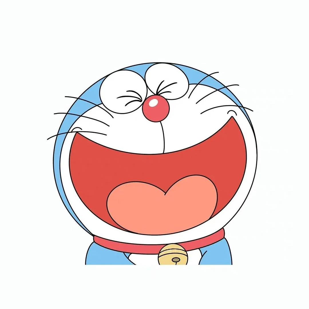 小阿洋