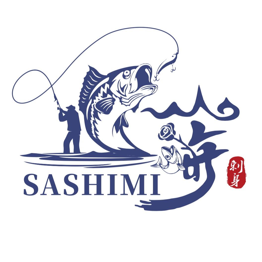 山海刺身·熟成深海鱼官方号