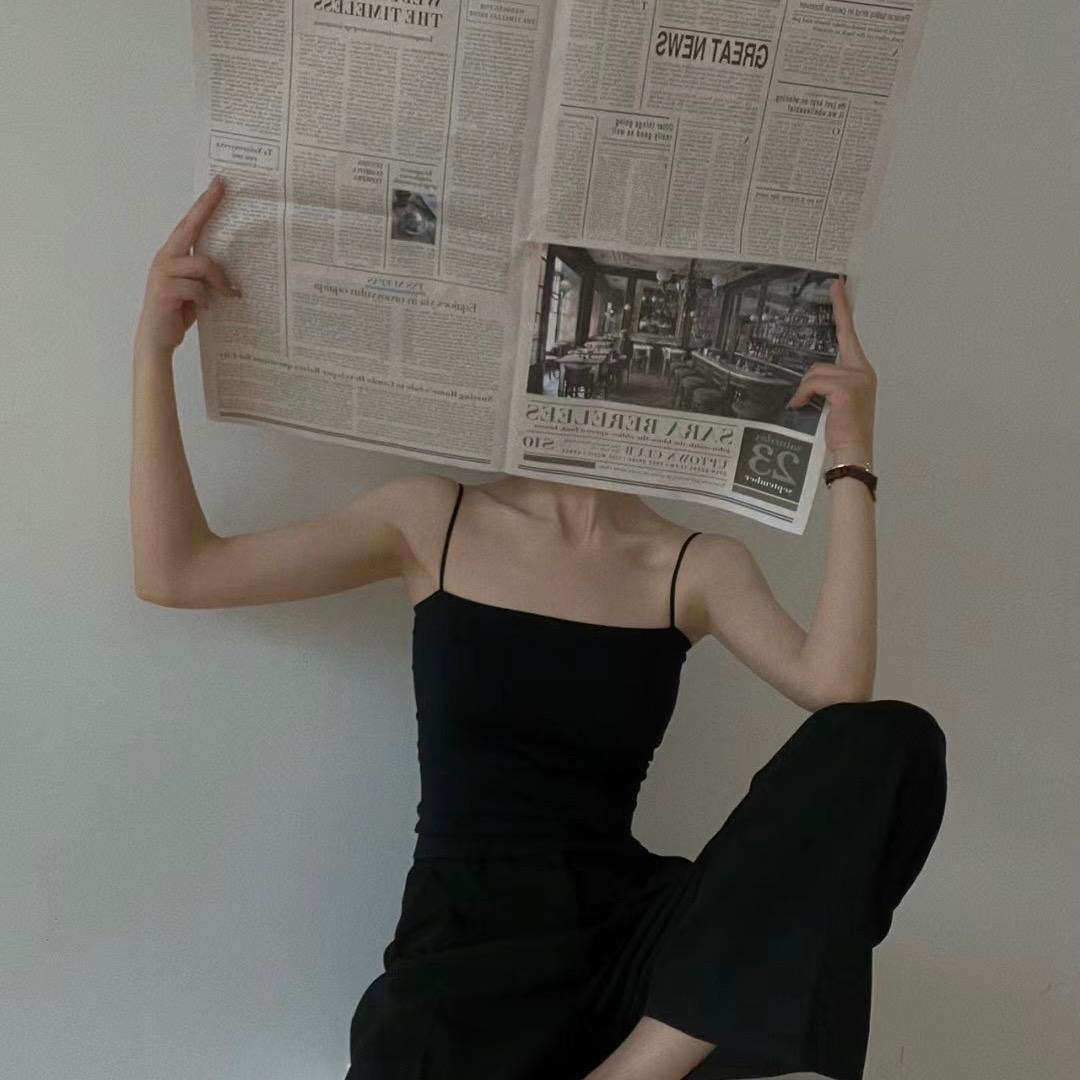 今汐女装（朗悦公园茂）