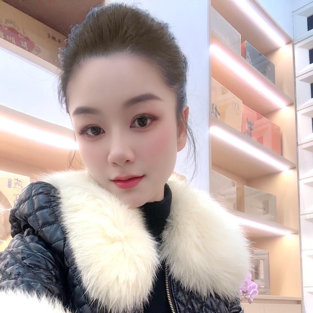 新的生活