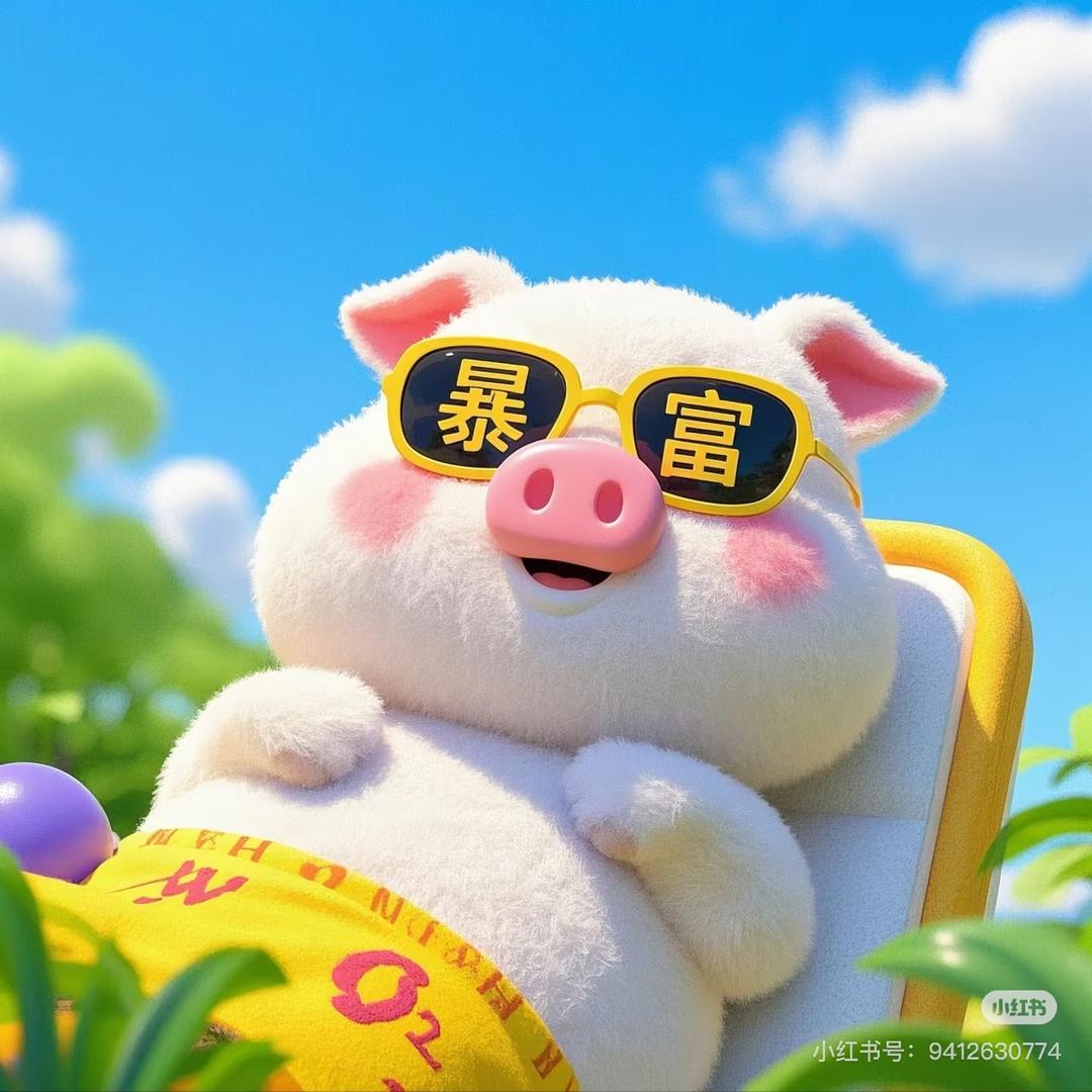 沐瑶、