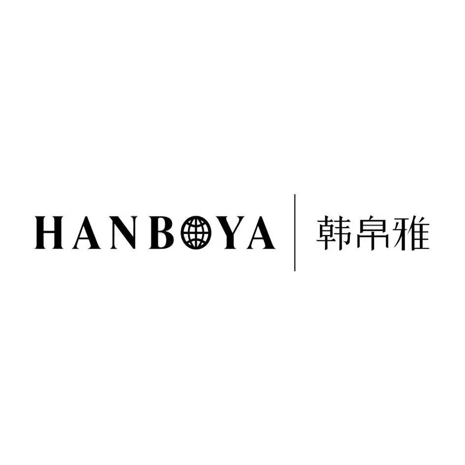 韩帛雅女装官方旗舰店9