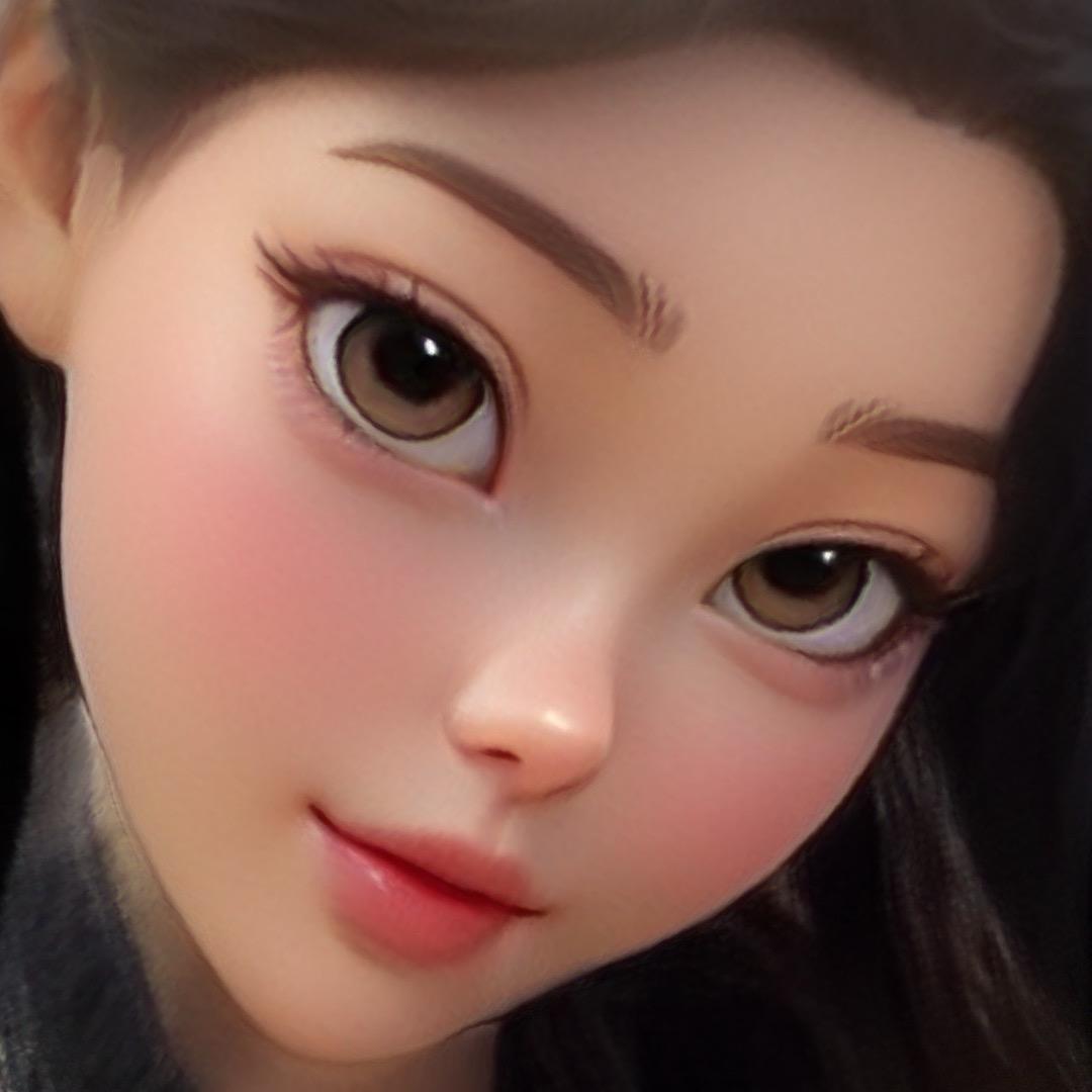 小活宝