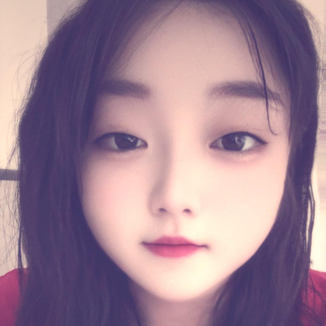 ？？？？？？？？？？