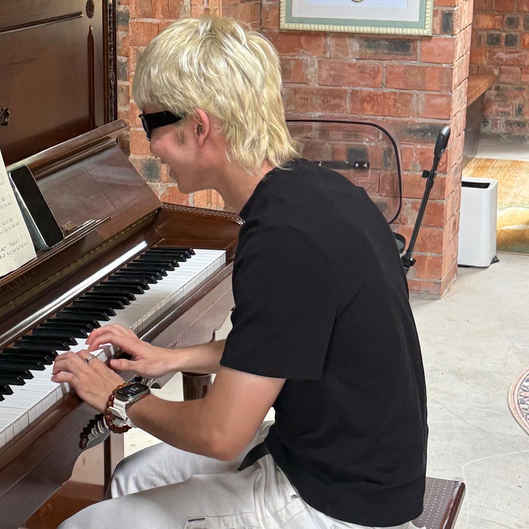 明智发型设计