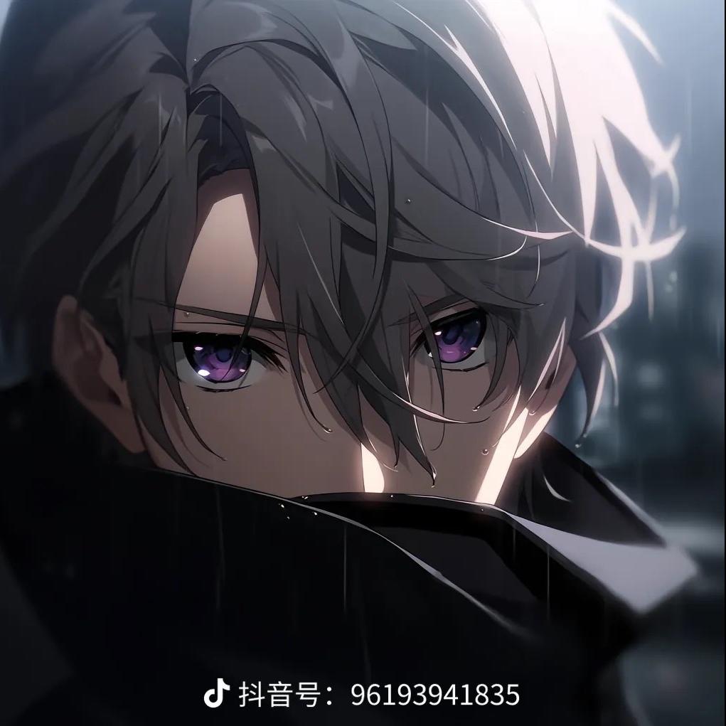 为了你学会写情书