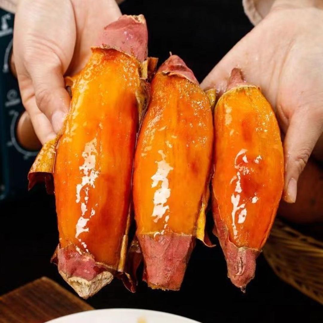 乐佳食品优品小铺