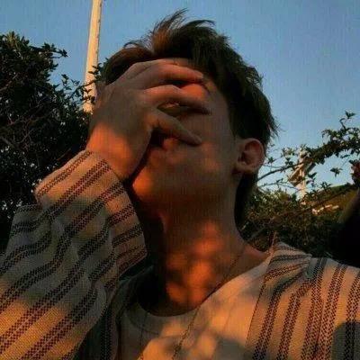 W_Si_