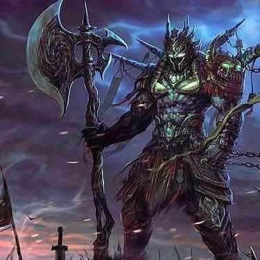 赚不到钱赖老板