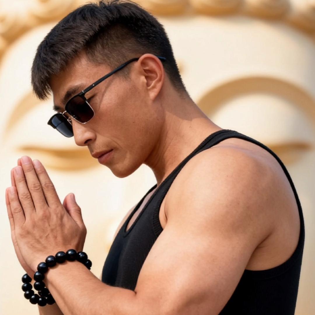 👉拿着大炮轰蚊子👈单身