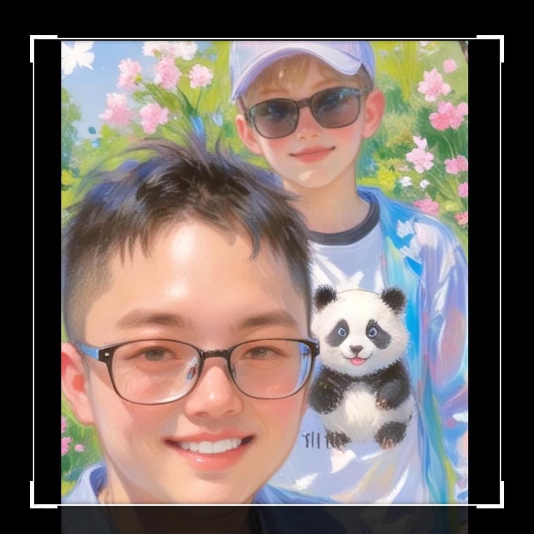 昆山凌轩环保科技有限公司