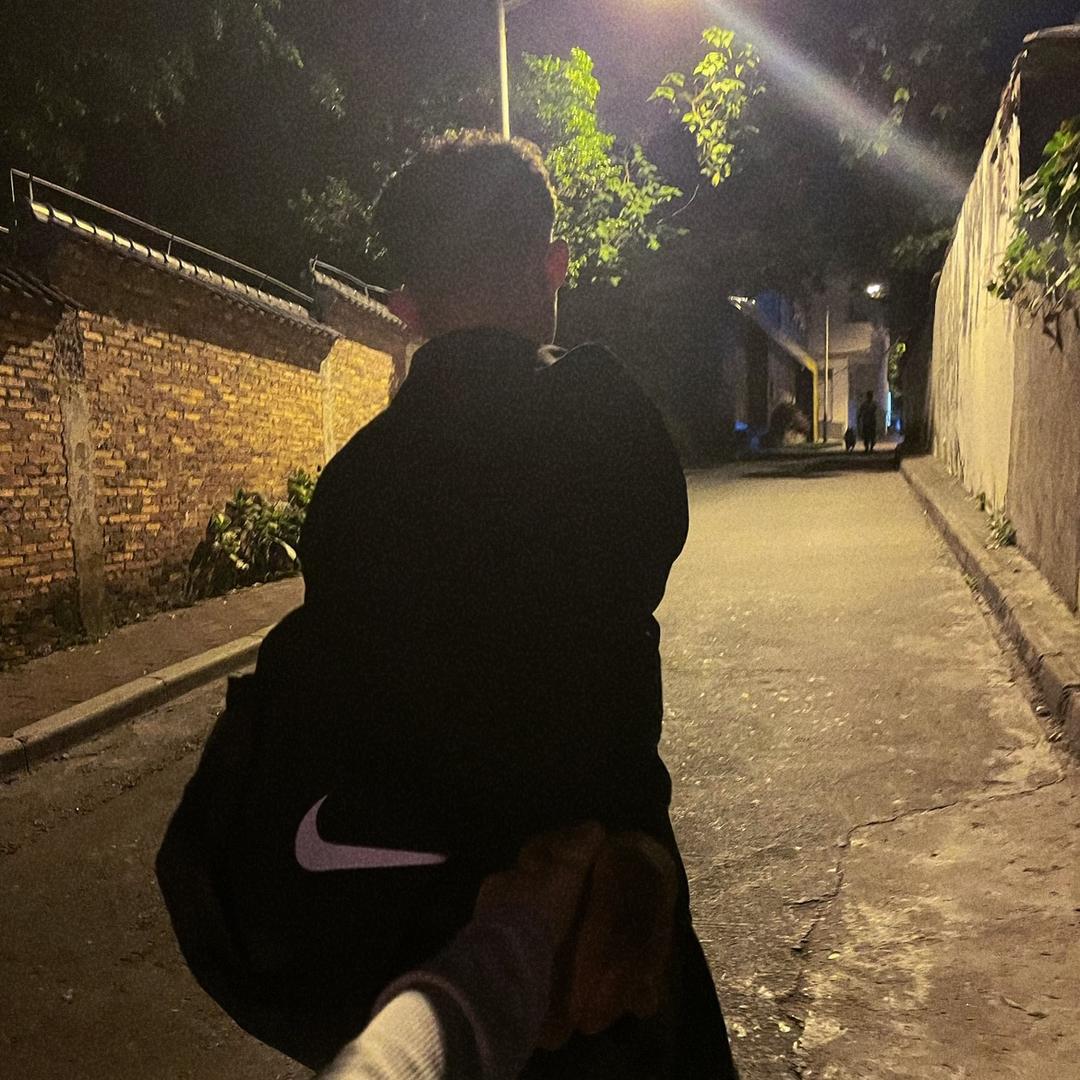 Eric·派派
