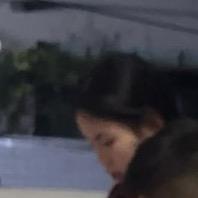 怡妹家贵阳糯米饭团