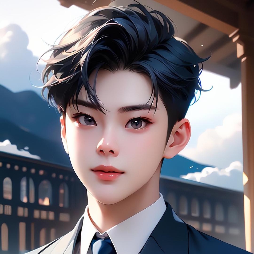 🌈在加纳共和guo