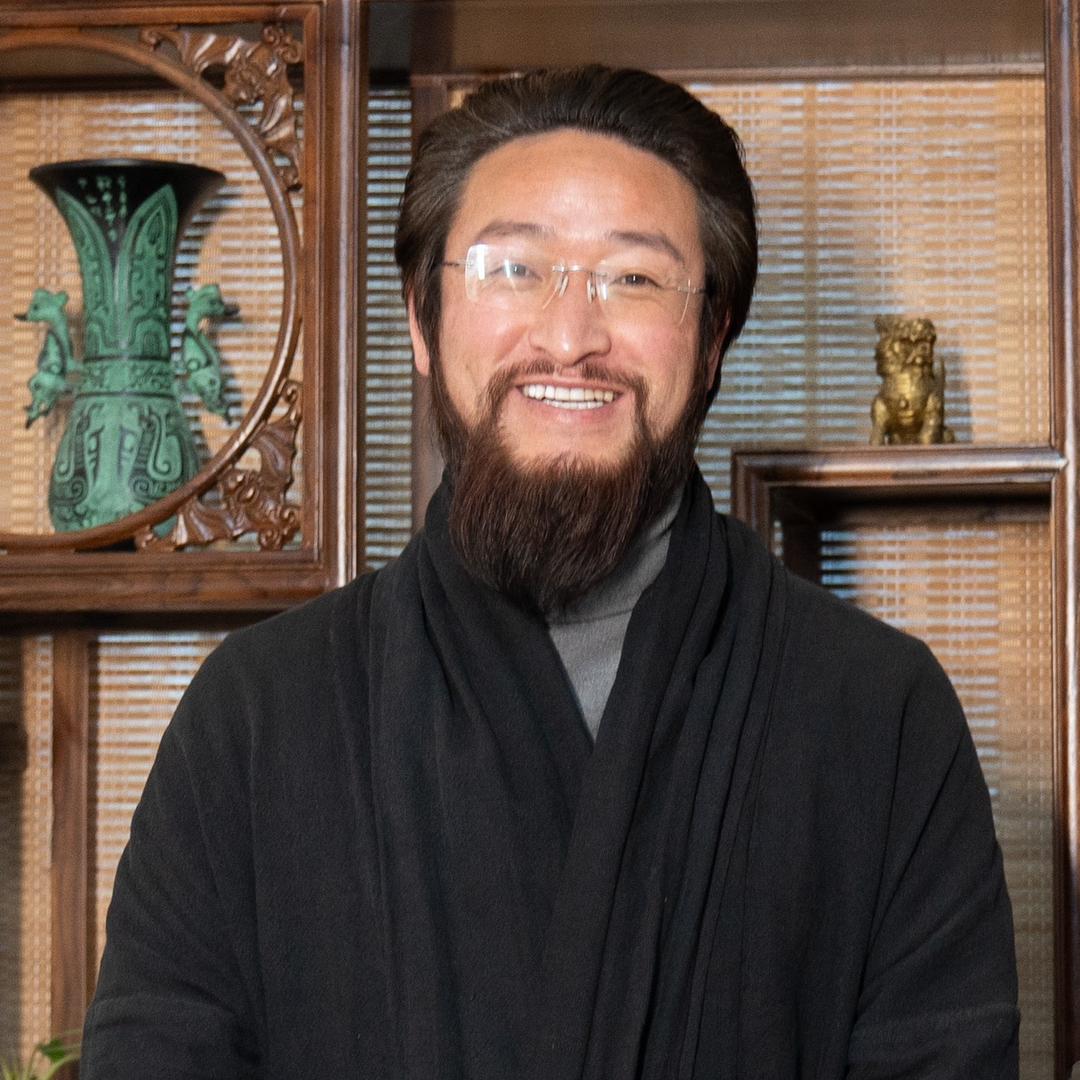 去魔记