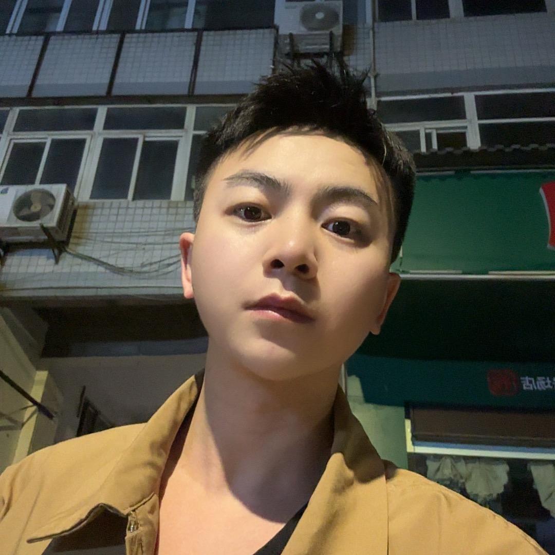 广州孟柱 少帝博