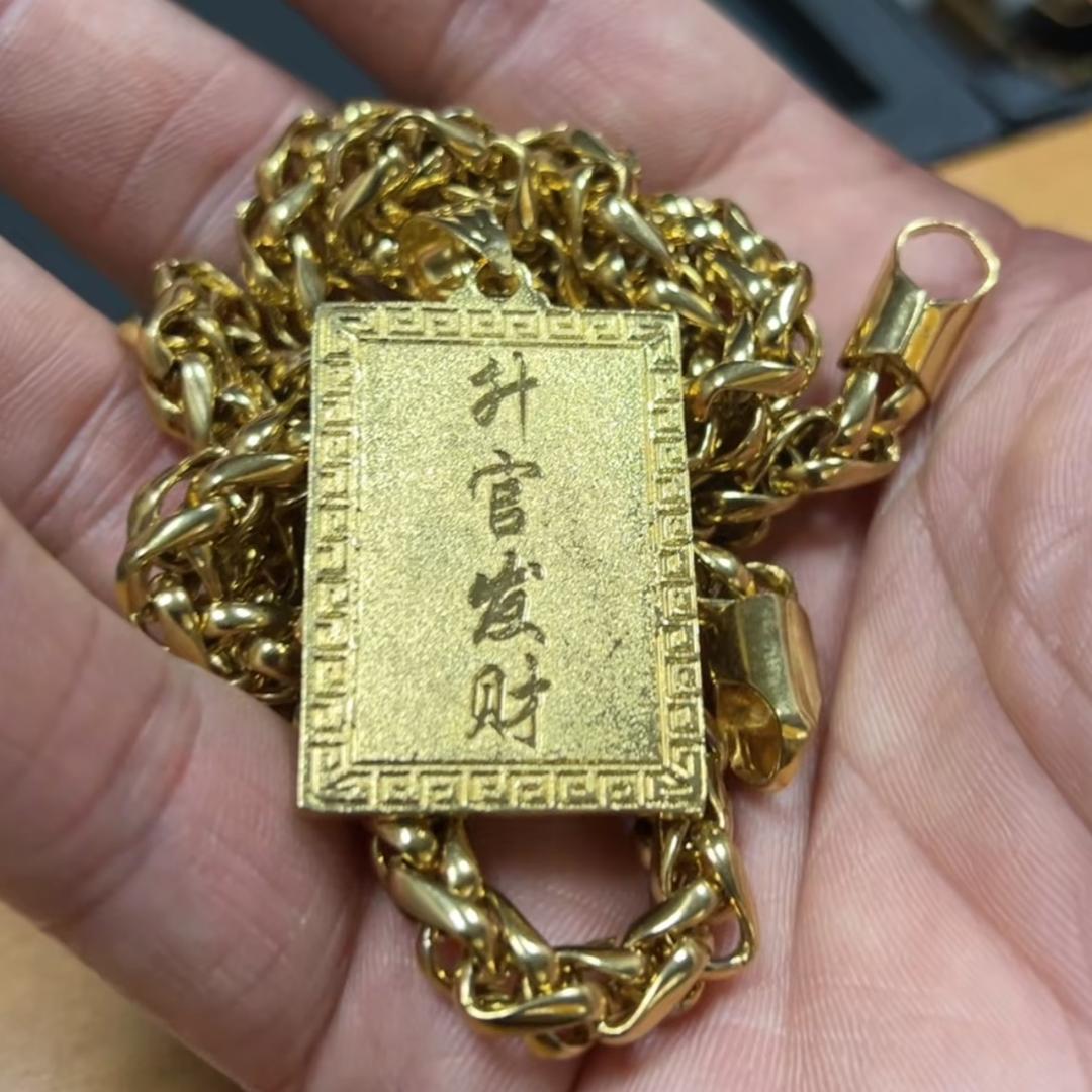 宿迁塞罗回收（同城闲置）