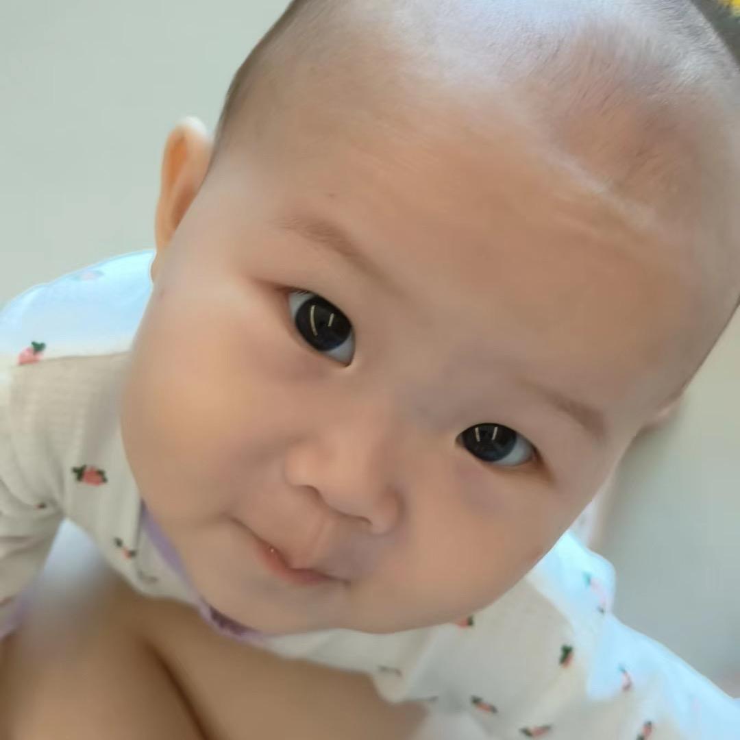 阿婷阿