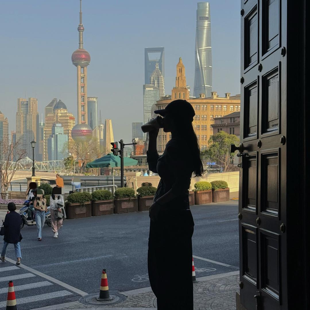 艾特清