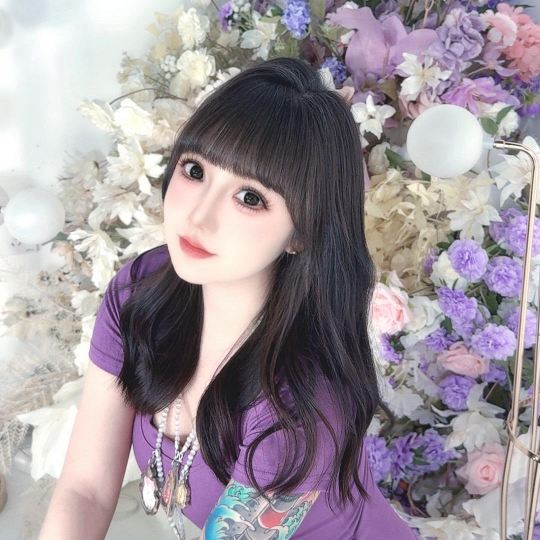阿婷💓