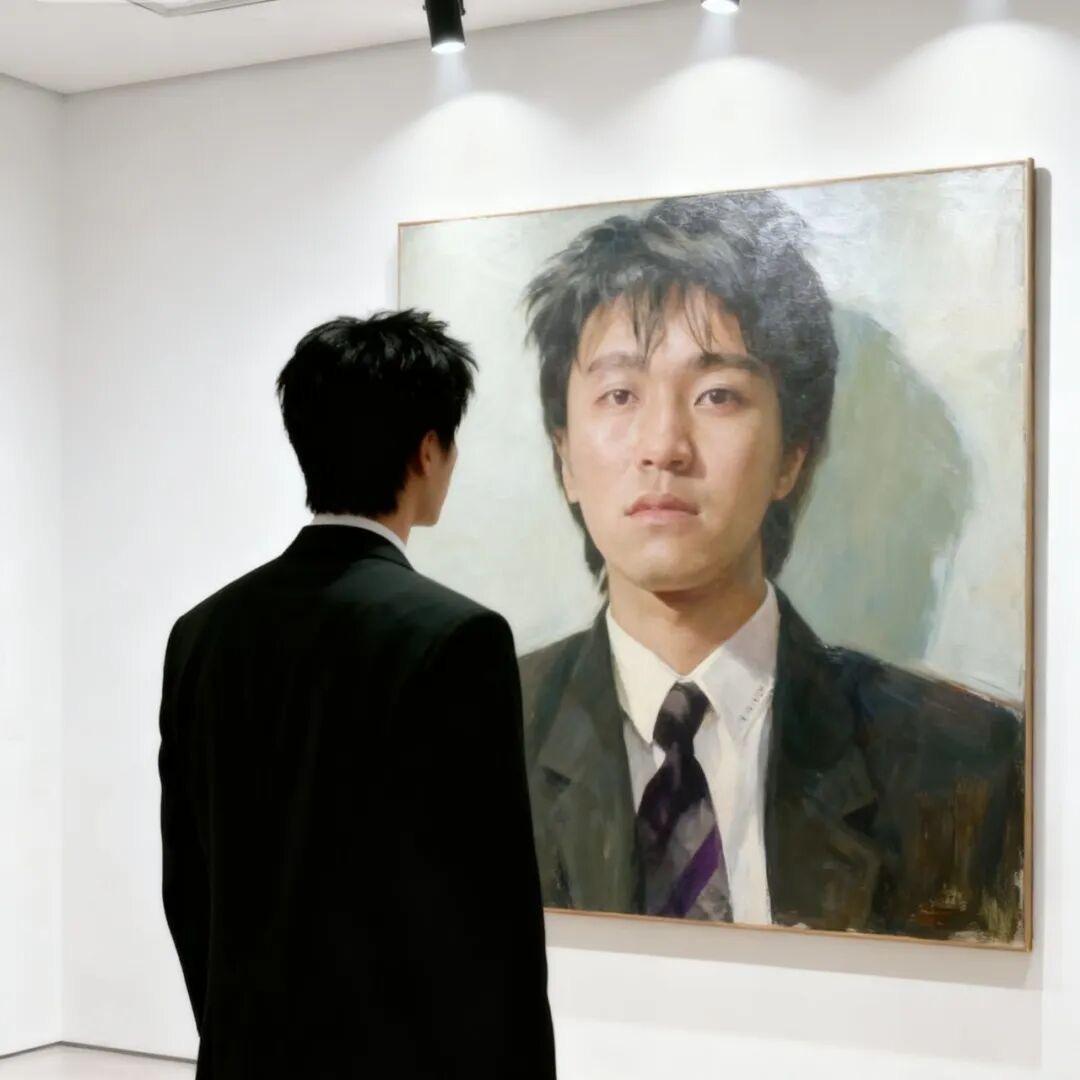 每天都睡不够