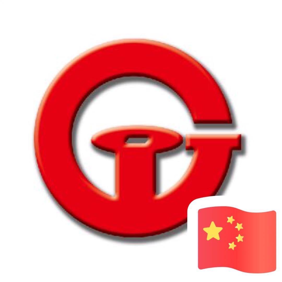 与青春有关的日子