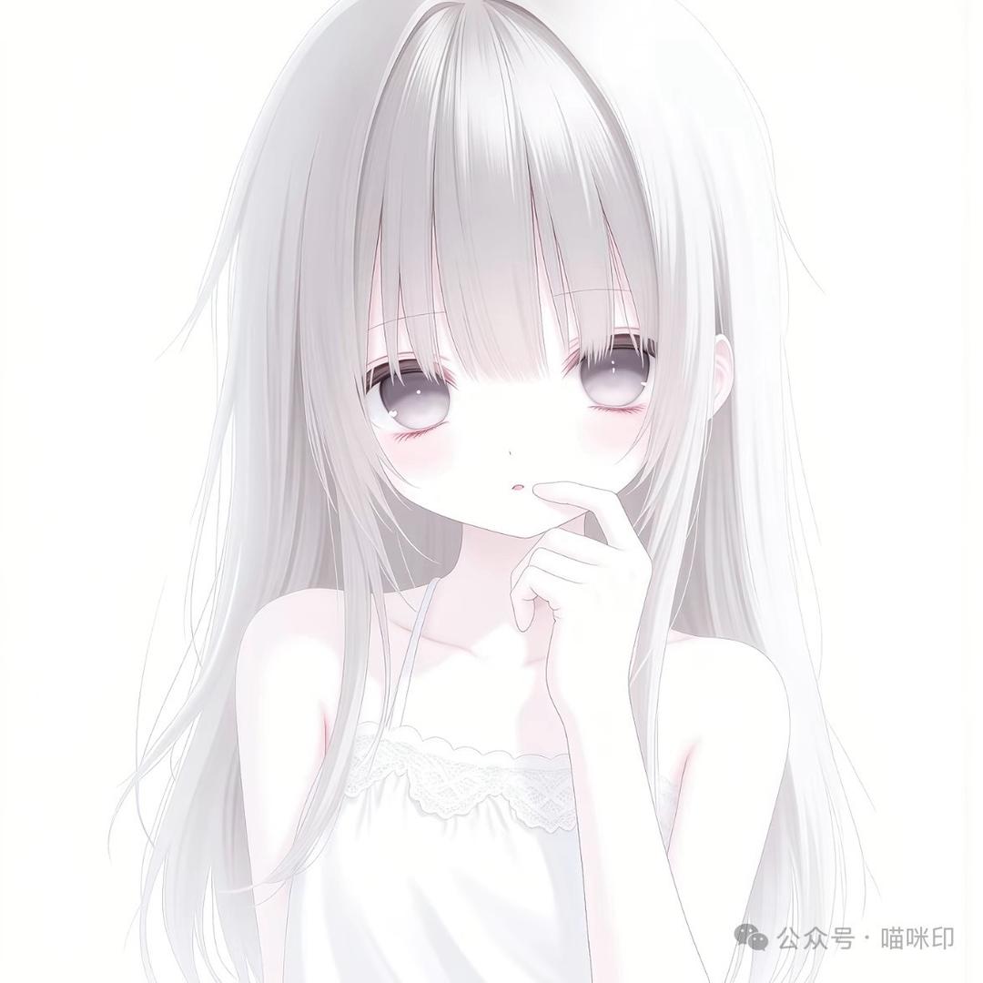 煜煜呀（养分）