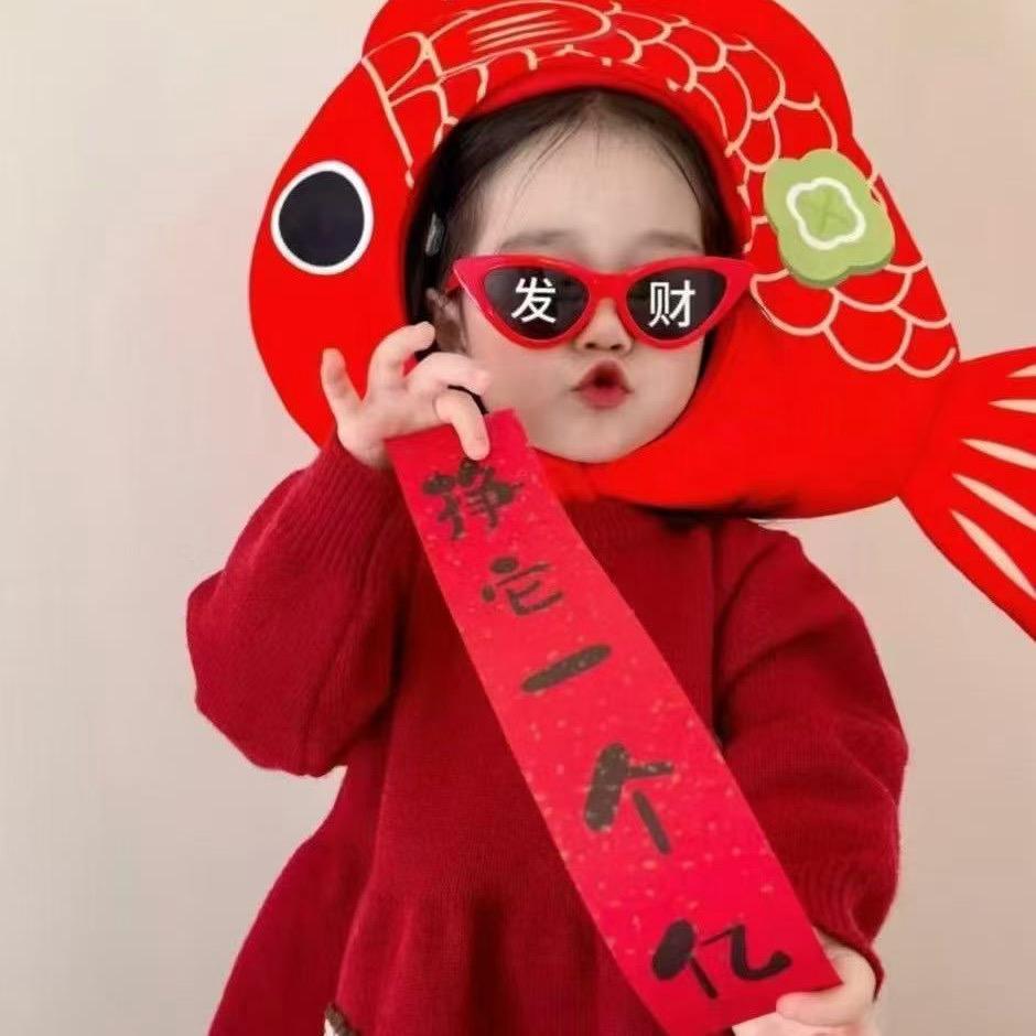 小❤️宝❤️驾❤️到