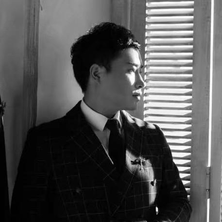 邹叔De趣味人生