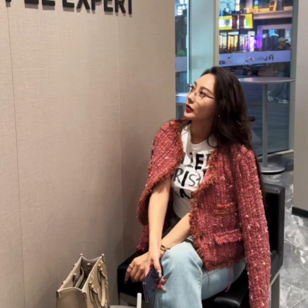唐山昭君1