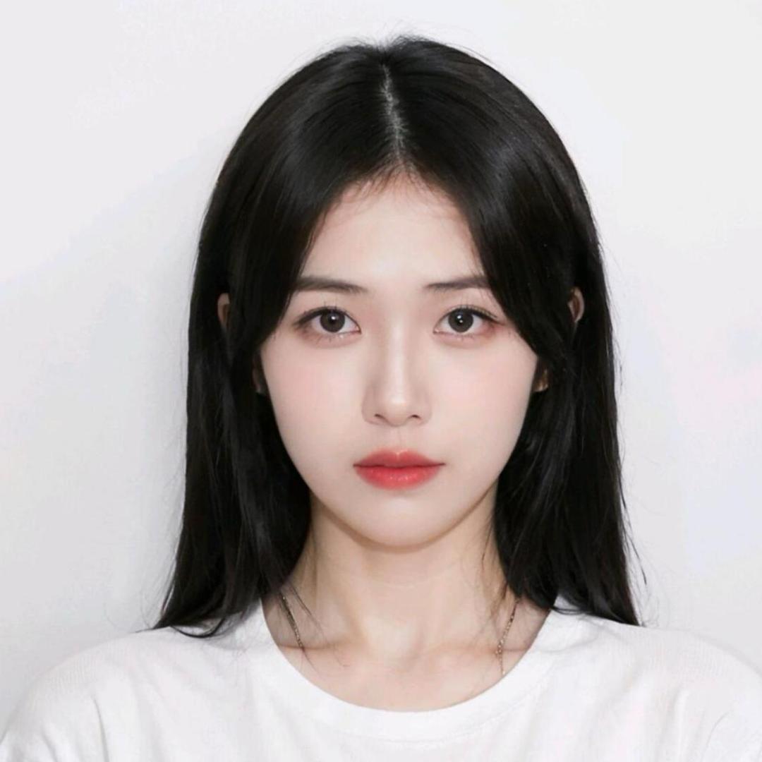 春欣电子（进厂看主页）