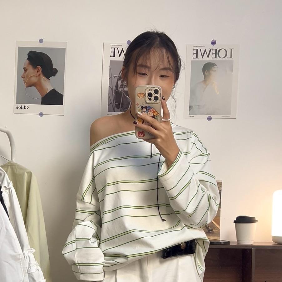 荧荧studio